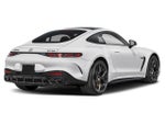 2024 Mercedes-Benz AMG® GT AMG® GT 55 Coupe