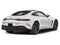 2024 Mercedes-Benz AMG® GT AMG® GT 55 Coupe