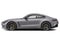 2024 Mercedes-Benz AMG® GT AMG® GT 55 Coupe