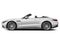 2023 Mercedes-Benz SL-Class AMG® SL 43 Roadster
