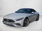 2023 Mercedes-Benz SL-Class AMG® SL 43 Roadster