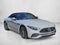 2023 Mercedes-Benz SL-Class AMG® SL 43 Roadster