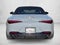 2023 Mercedes-Benz SL-Class AMG® SL 43 Roadster