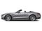 2023 Mercedes-Benz SL-Class AMG® SL 43 Roadster