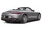 2023 Mercedes-Benz SL-Class AMG® SL 43 Roadster