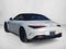 2022 Mercedes-Benz SL-Class AMG® SL 63 Roadster