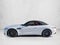 2022 Mercedes-Benz SL-Class AMG® SL 63 Roadster