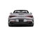 2022 Mercedes-Benz SL-Class AMG® SL 63 Roadster