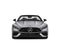 2022 Mercedes-Benz SL-Class AMG® SL 63 Roadster