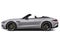 2022 Mercedes-Benz SL-Class AMG® SL 63 Roadster