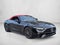 2023 Mercedes-Benz SL-Class AMG® SL 63 Roadster