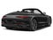 2023 Mercedes-Benz SL-Class AMG® SL 63 Roadster