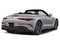 2023 Mercedes-Benz SL-Class AMG® SL 63 Roadster