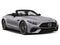 2023 Mercedes-Benz SL-Class AMG® SL 63 Roadster