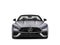 2023 Mercedes-Benz SL-Class AMG® SL 63 Roadster