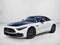 2026 Mercedes-Benz SL-Class Maybach SL 680 Monogram Series Roadster