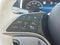 2026 Mercedes-Benz SL-Class Maybach SL 680 Monogram Series Roadster