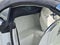 2026 Mercedes-Benz SL-Class Maybach SL 680 Monogram Series Roadster