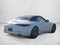 2026 Mercedes-Benz SL-Class Maybach SL 680 Monogram Series Roadster