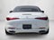 2026 Mercedes-Benz SL-Class Maybach SL 680 Monogram Series Roadster