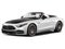 2026 Mercedes-Benz SL-Class Maybach SL 680 Monogram Series Roadster