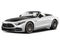 2026 Mercedes-Benz SL-Class Maybach SL 680 Monogram Series Roadster