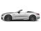 2026 Mercedes-Benz SL-Class Maybach SL 680 Monogram Series Roadster
