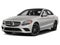 2020 Mercedes-Benz C-Class C 300 Sedan