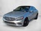 2021 Mercedes-Benz C-Class C 300 Sedan
