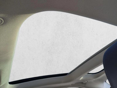 2021 Mercedes-Benz C-Class C 300 Sedan