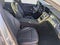 2021 Mercedes-Benz C-Class C 300 Sedan