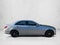 2021 Mercedes-Benz C-Class C 300 Sedan