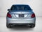 2021 Mercedes-Benz C-Class C 300 Sedan