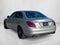 2021 Mercedes-Benz C-Class C 300 Sedan