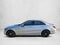 2021 Mercedes-Benz C-Class C 300 Sedan