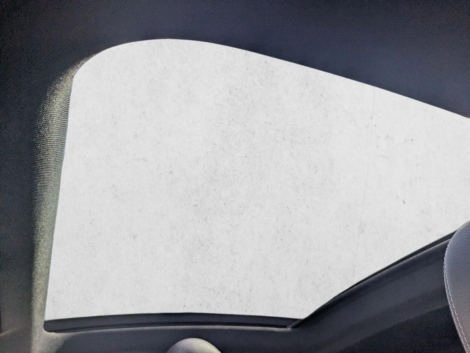 2021 Mercedes-Benz C-Class C 300 Coupe