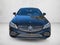2021 Mercedes-Benz C-Class C 300 Coupe