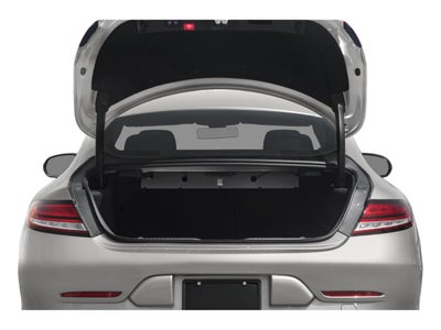 2021 Mercedes-Benz C-Class C 300 Coupe