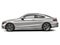 2021 Mercedes-Benz C-Class C 300 Coupe