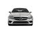 2021 Mercedes-Benz C-Class C 300 Coupe
