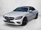 2020 Mercedes-Benz C-Class C 300 Cabriolet