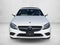 2020 Mercedes-Benz C-Class C 300 Cabriolet