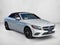 2020 Mercedes-Benz C-Class C 300 Cabriolet