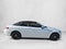 2020 Mercedes-Benz C-Class C 300 Cabriolet