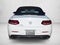 2020 Mercedes-Benz C-Class C 300 Cabriolet