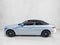 2020 Mercedes-Benz C-Class C 300 Cabriolet