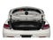 2020 Mercedes-Benz C-Class C 300 Cabriolet