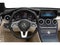 2020 Mercedes-Benz C-Class C 300 Cabriolet
