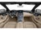 2020 Mercedes-Benz C-Class C 300 Cabriolet