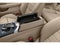 2020 Mercedes-Benz C-Class C 300 Cabriolet